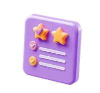 Проверьте подключение в деревня Мызжелово (Владимирская область)